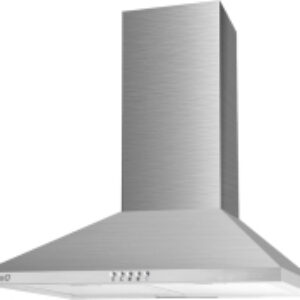 Вытяжка купольная V3-S500 X 21век