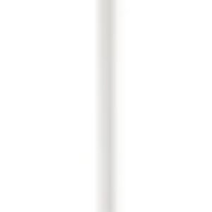 Потолочный светильник V4639-0/1S 21век