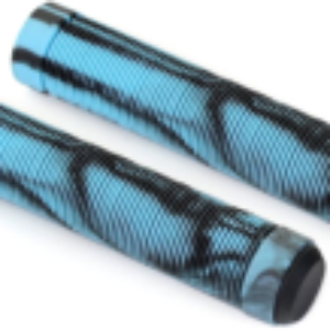 Грипсы для самоката Удлиненные V-4 21век