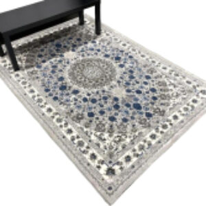 Ковер Виста Прямоугольник V515A / 10825RK 21век