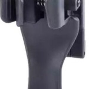 Крепление для фонаря V55 X-Carry 21век