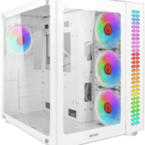 Корпус для компьютера V570 21век