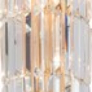 Люстра V58720-8/9PL 21век