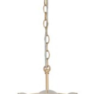 Люстра V5888-8/7 21век