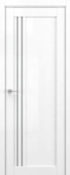 Дверь межкомнатная V9 ДО 70x200 21век