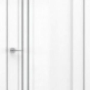 Дверь межкомнатная V9 ДО 70x200 21век