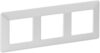 Рамка для выключателя Valena Life 754143 21век