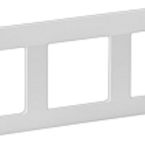 Рамка для выключателя Valena Life 754143 21век