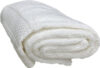 Полотенце Valeron Lisset 50x100 / 71067287 21век