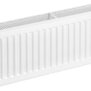 Радиатор стальной Valve Compact Universal тип 22 300x1800 21век