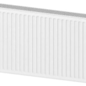 Радиатор стальной Valve Compact Universal тип 33 500x1200 21век