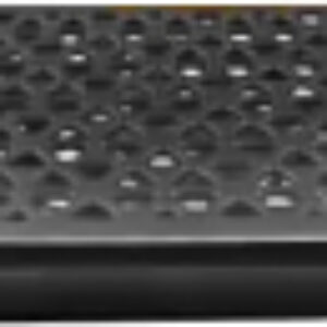 Ароматизатор автомобильный Vanilla / ARE-ABC06 21век