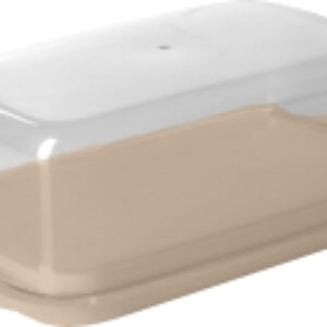 Масленка Vanilla / SE145112005 21век