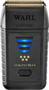 Электробритва Vanish Li 5V EU / 8173-716 21век