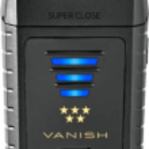 Электробритва Vanish Li 5V EU / 8173-716 21век