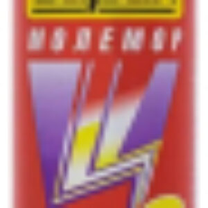 Аэрозоль от насекомых Молемор От моли 21век