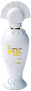 Парфюмерная вода Varensia White 21век
