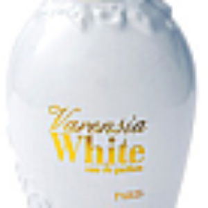 Парфюмерная вода Varensia White 21век
