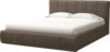 Каркас кровати Varna Grand Savana 180x200 21век
