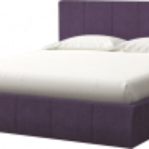 Каркас кровати Varna Grand Savana Camel 160x200 21век