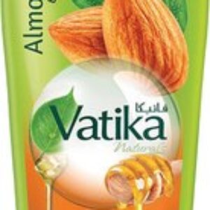 Шампунь для волос Vatika Увлажняющий 21век