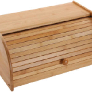 Хлебница Vattenmelon 34.01.4225 21век