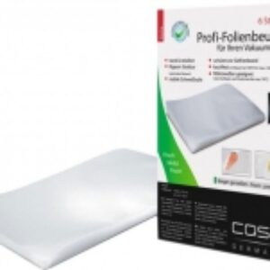 Набор вакуумных пакетов VC 16x23 21век