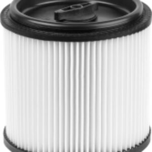 Фильтр для пылесоса VC 2515 WS 21век