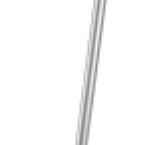 Вертикальный пылесос VC 6 Cordless Car 21век