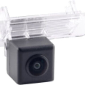 Камера заднего вида VDC-012MHD 21век