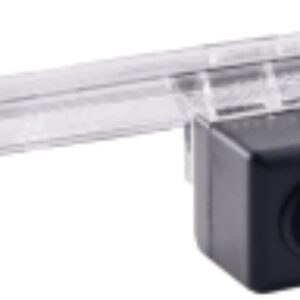 Камера заднего вида VDC-016FHD 21век