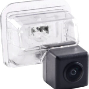 Камера заднего вида VDC-020FHD 21век