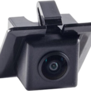 Камера заднего вида VDC-054SHD 21век