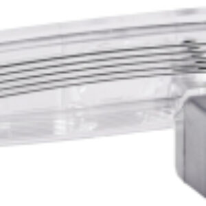 Камера заднего вида VDC-111FHD 21век