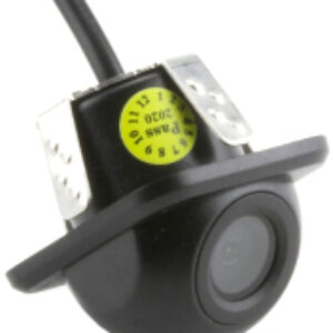 Камера заднего вида VDC-410 21век