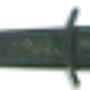 Отвертка VDE/GS 125-250 В / 100700 21век