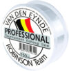 Леска монофильная VDE-R Professional 0.181мм 150м / 55-05-118 21век