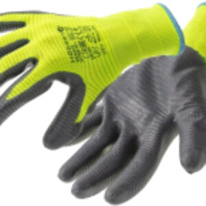 Перчатки защитные Vechte HT5K761-11-W 21век