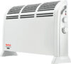 Конвектор Vectissimo CQ3031F0 21век