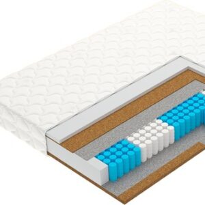 Матрас Vector 180x198 21век