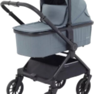Детская универсальная коляска Vector 2 в 1 / RA322 21век
