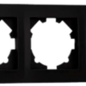 Рамка для выключателя Vega / 510-014800-250 21век