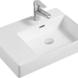 Умывальник Vega AC5031R 21век