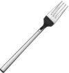 Столовая вилка Vega KL-30 / кт3137 21век