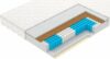 Матрас Smart Sense 180x190 21век