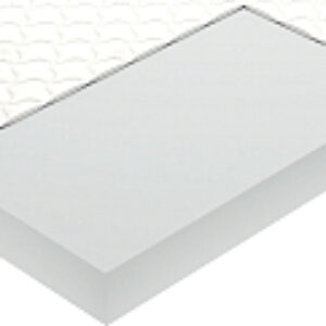 Матрас Smart Tempo 100x200 21век