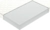 Матрас Smart Tempo 90x200 21век