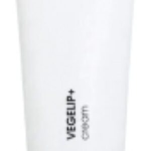Крем для лица Vegelip Восстанавливающий увлажняющий 21век