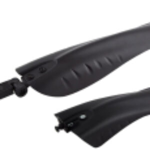 Крылья для велосипеда VEL-42 / 005142 21век
