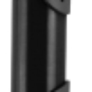 Насос ручной VEL-75 / 006875 21век